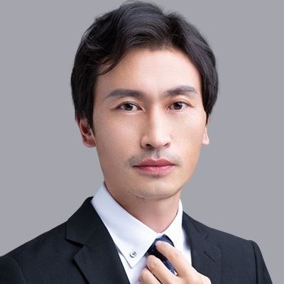 黄浦区侵权律师-王志鹏律师