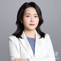 长沙律师-王雨露离婚律师
