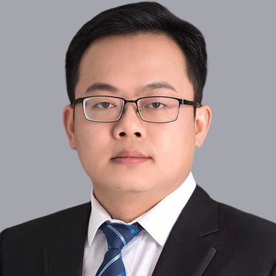 贵阳职务犯罪律师-孙毅律师