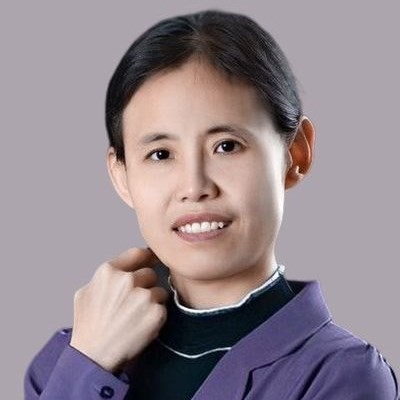 保定工伤赔偿律师-王娟律师