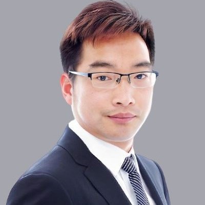 泰州球信网体育手机版官网下载审查律师-缪江云律师