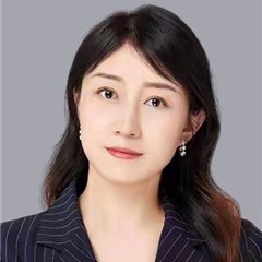 保定球信网体育手机版官网下载纠纷律师-赵丹律师