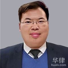 朝阳区律师-王大军律师