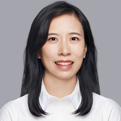 绍兴离婚律师-蒋淑娜律师