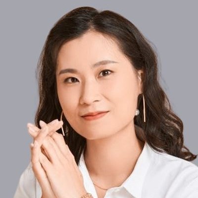 开发区WTO事务律师-赵芳律师