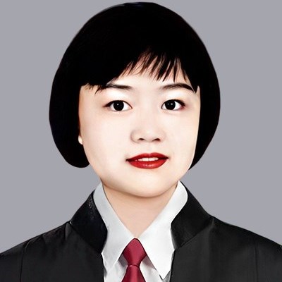 宝山区娱乐法律师-米志萍主任律师