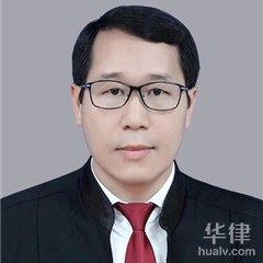 南宁律师-张齐荣律师