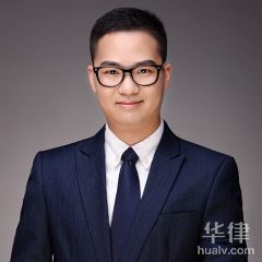 杭州律师-高波律师