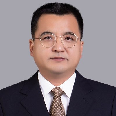 淮安工程建筑律师-杨国梁律师