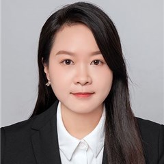 广东图片版权侵权律师-林欢律师