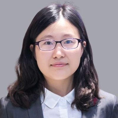 闵行区娱乐法律师-郭露丝律师