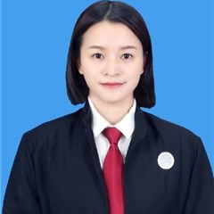 韶关信托贷款纠纷律师-赵桂香律师