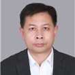 陈细田律师