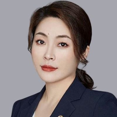 岳阳楼区球信网体育手机版官网网址事故律师-何亚芳律师