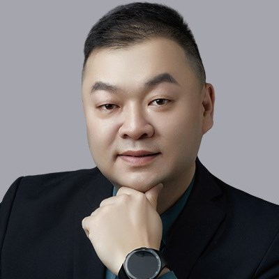 昌吉暴力犯罪律师-闫世存律师