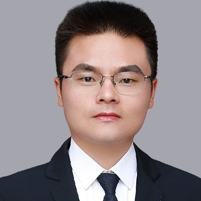 泰山区经销代理律师-董玉善律师