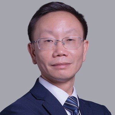贵州公司法律师-李光伟律师