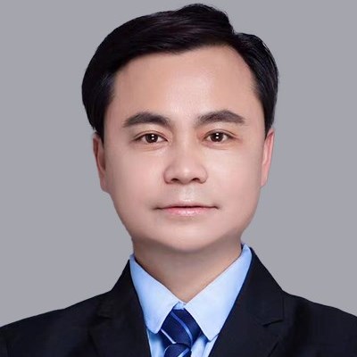利辛县网络法律律师-赵国中律师