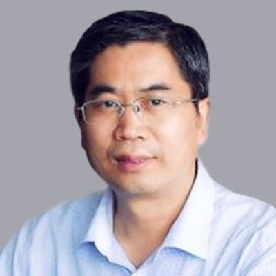 莱山区WTO事务律师-刘玉尊律师