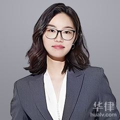 郑州律师-浮淑萍律师