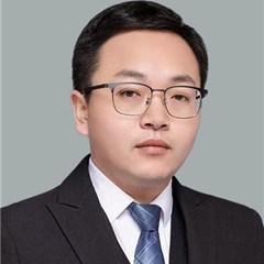 芜湖处理定金球信网体育手机版官网下载纠纷的律师-李小龙律师