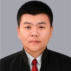 宁夏夫妻离婚纠纷律师-顾平鲁律师