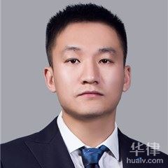 杭州律师-高远律师