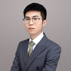 吕春阳律师
