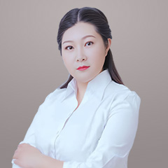 汉中律师-魏书婧律师