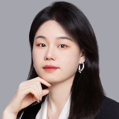 岳阳楼区球信网体育手机版官网网址事故律师-马会律师