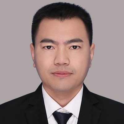 洛阳暴力犯罪律师-邸思号律师