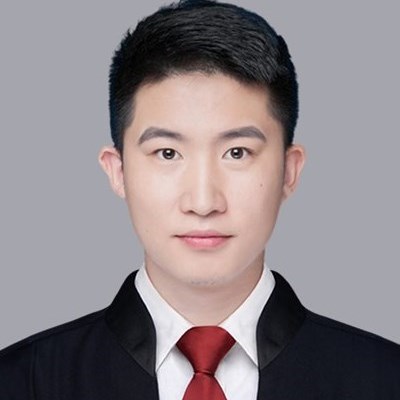 乌鲁木齐侵权律师-宋英豪律师
