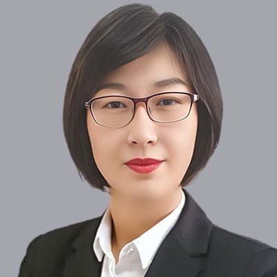 昌吉暴力犯罪律师-吕国芳律师
