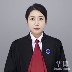 济宁律师-陈律师团队律师