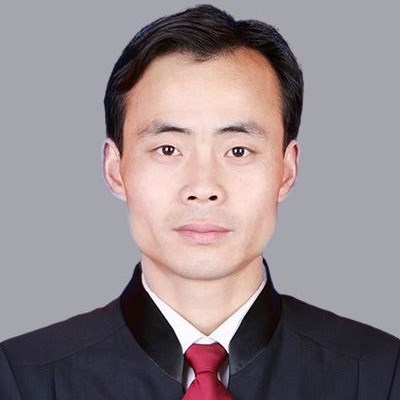 澧县暴力犯罪律师-杜涤非律师
