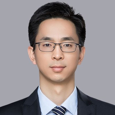 安庆暴力犯罪律师-胡锐谨律师
