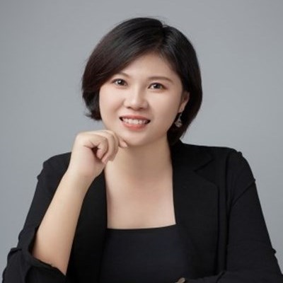 武汉离婚律师-丁嫣婚姻家事律师团