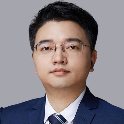 贵州公司法律师-邓资林律师