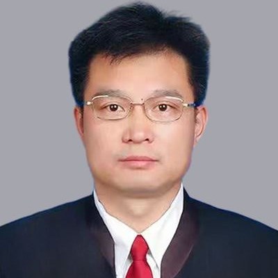 平度市银行律师-刘孝亮律师