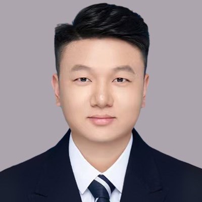 贵阳职务犯罪律师-李钰律师