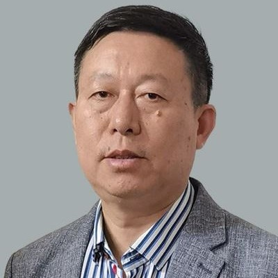 泰州球信网体育手机版官网下载审查律师-朱如华律师