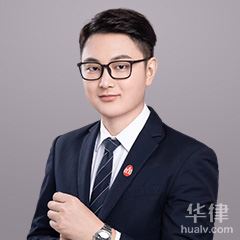 浦东新区律师-苗伟律师团队