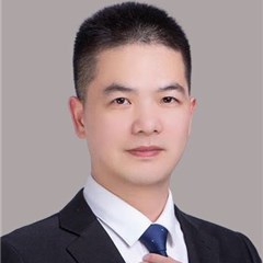 江苏离婚纠纷律师-丁晓波律师