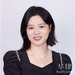 杭州律师-朱红梅律师