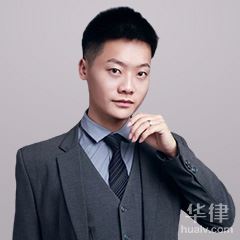 兰州律师-郭圆明启峰律师团队