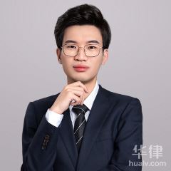 宁波律师-王泽南律师