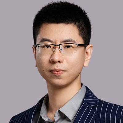 北京娱乐法律师-张益铭律师