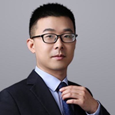 洛阳球信网体育手机版官网网址事故律师-范鑫鑫律师