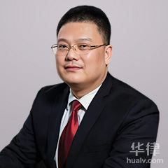 杭州律师-丁伟平律师