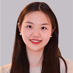 河源商务谈判律师-李林宇律师